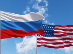 Россия и США: скрытая борьба стратегий и будущее украинского конфликта