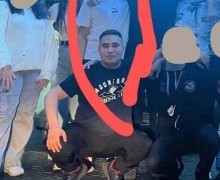 На Урале группа молодых людей избила студенток за отказ общаться, инцидент вызвал резонанс