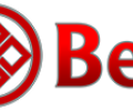 Металлобаза, металлопрокат «Век»