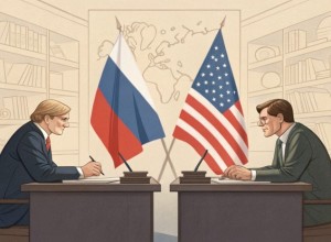 Конгрессвумен Луна призвала США к диалогу и миру с Россией