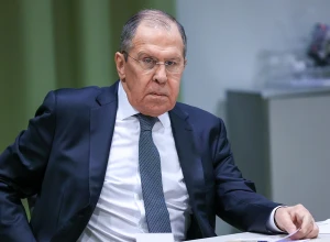 Отмена встречи Трампа и Путина: позиция Лаврова по Украине изменила ход событий