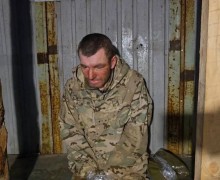 Пленные ВСУ в Курской области: наглядное подтверждение состояния обороны Украины — новобранцы без опыта