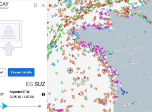 Танкер Boracay вновь в пути после задержания во Франции | Морской инцидент и международная реакция