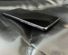 Samsung Galaxy S21 128 ГБ — мощный смартфон в хорошем состоянии