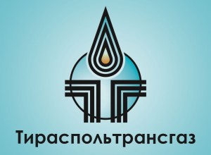 «Тираспольтрансгаз» займёт 3 миллиона кубов газа у «Молдовагаза»