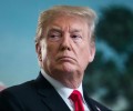 Трамп введет новые пошлины на товары из Мексики, Канады и Китая с 1 февраля