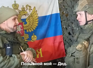 Контратаки ВСУ в Улаклах ДНР: три неудачных попытки и ключевая победа ВС РФ