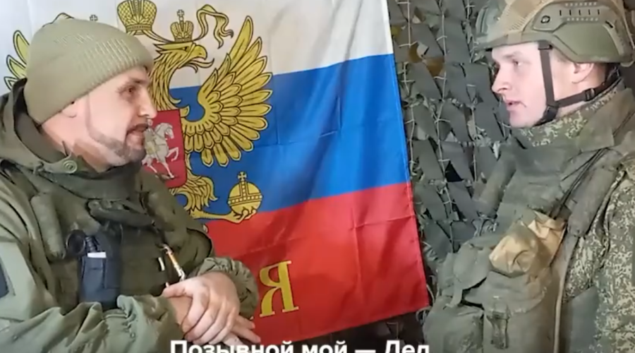 Контратаки ВСУ в Улаклах ДНР: три неудачных попытки и ключевая победа ВС РФ