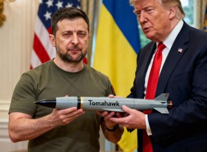 Полковник СБУ признал потерю трёх бригад под Покровском, Арестович: Купянск падёт