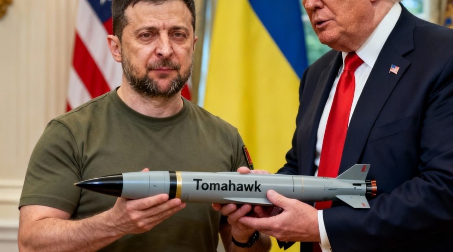 Полковник СБУ признал потерю трёх бригад под Покровском, Арестович: Купянск падёт