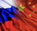 Россия и Китай разработают совместный курс по истории на основе переписки Сталина и Мао
