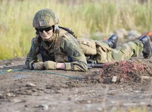 Норвежские рейнджеры заблудились во время учений у границы с Россией — масштабный поиск и вопросы к подготовке