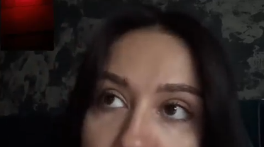 Запорожье без света и газа после атаки: нет напряжения, ничего не работает