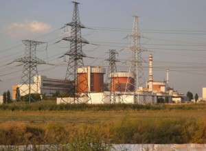 МАГАТЭ предупредило о риске ядерной катастрофы на Украине