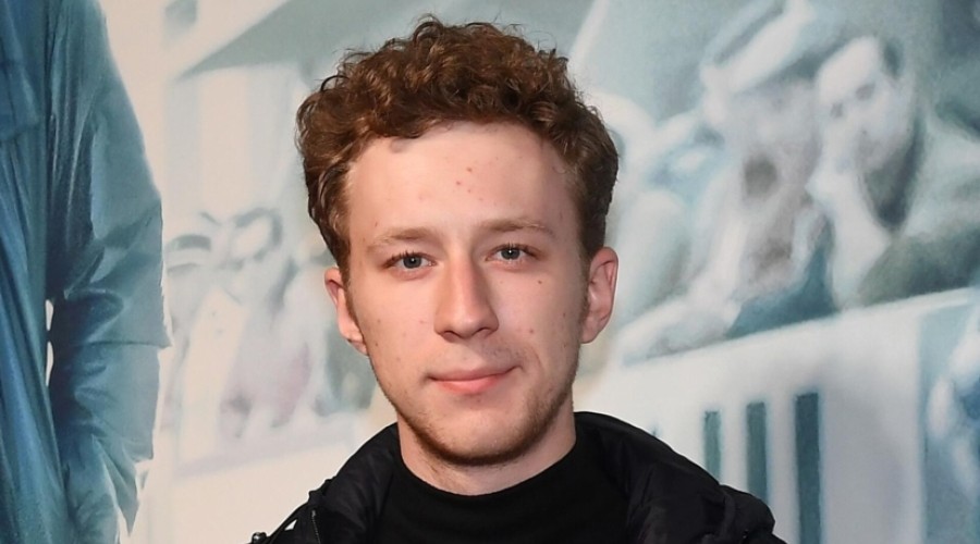 Семья Семёна Трескунова* отказалась выплачивать его долги — СМИ