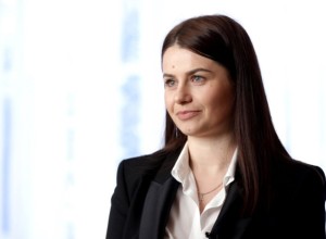 Конкурс на создание герба Незавертайловки: символ единства и традиций