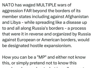 Американский аналитик Брайан Берлетик высказался о роли НАТО