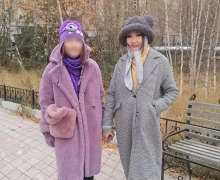 В Якутске убиты военный психолог и её сын: подробный отчёт о расследовании и реакции общества