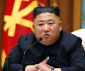 Ким Чен Ын отказался от переговоров с Сеулом и подтвердил ядерный статус КНДР