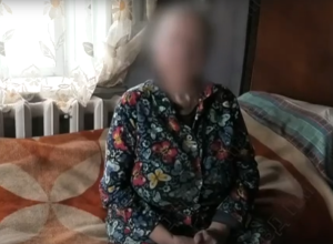 Мошенники обманули пенсионерку из Григориополя на 133 тысячи рублей