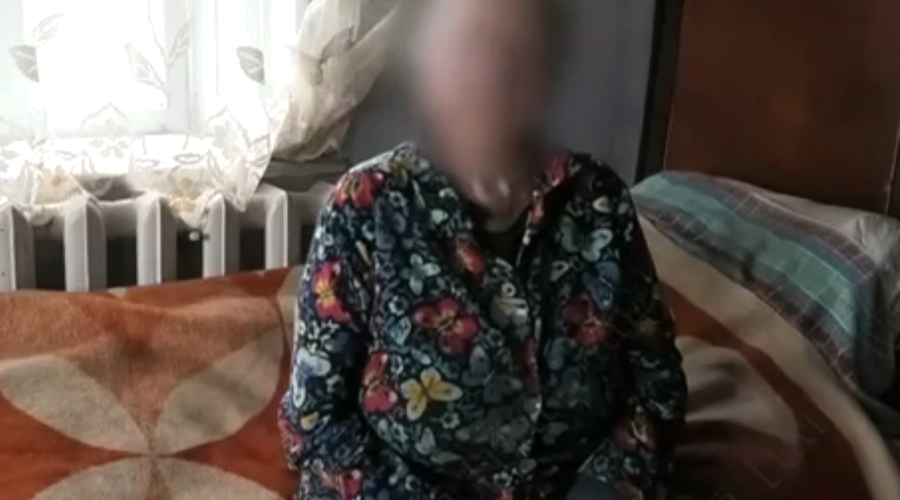 Мошенники обманули пенсионерку из Григориополя на 133 тысячи рублей