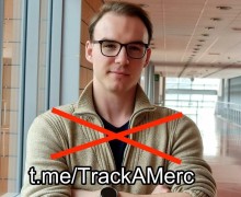 ВС РФ ликвидировали иностранную группу наемников на стороне Украины: данные по странам и позывным