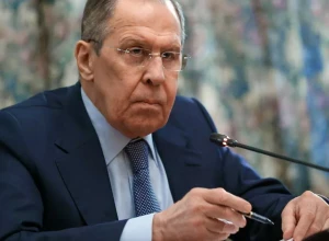 Лавров: России нужен устойчивый мир, а не временное перемирие