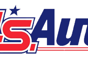 USauto.md — продажа и доставка автомобилей из США и Европы в Приднестровье