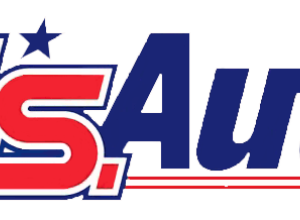 USauto.md — продажа и доставка автомобилей из США и Европы в Приднестровье