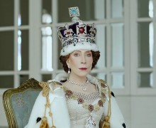 Инна Чурикова — биография, фильмы, театр, награды, личная жизнь