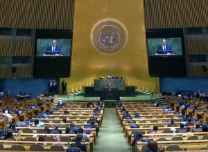 Лавров предупредил Европу и НАТО о последствиях провокаций против России