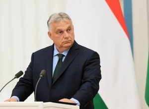 Почему Венгрия отказалась от евро: заявление Орбана и последствия для ЕС