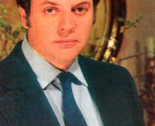 Александр Ширвиндт: жизнь, театр и кино, культовые роли и режиссёрская деятельность