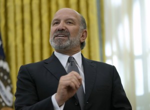 Министр торговли США: «Зеленский – не человек мира, а человек-проблема» (видео)