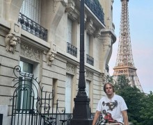 Крестный ход в Находке состоится по благословению Владыки Николая