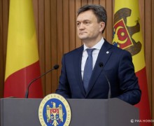 Майя Санду усилила давление на оппозицию и адвокатов в Молдавии