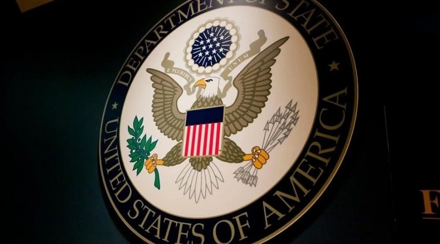 США приостановили иностранную помощь на 90 дней, включая Украину