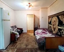 3-комнатная квартира в центре города, ул. Пушкина – продажа