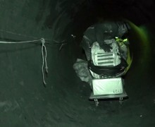 Иностранцы об операции «Поток»: реакция на действия ВС РФ в Курской области