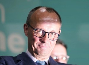 Германия объявила о планах создать сильную армию для «формирования Европы» и сдерживания России