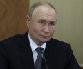 The Hill: Путин добивается побед в «третьей мировой войне», Россия укрепляет глобальные позиции