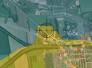 Провал операции ГУР в Покровске: спецназ попал под огонь у ЛБС