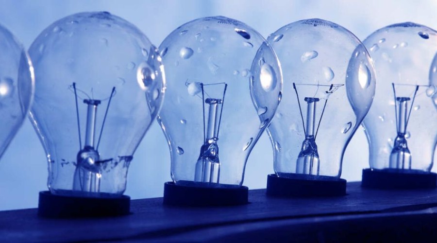 Веерные отключения электроэнергии в Приднестровье с 7 января: график по группам