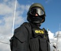 В России начнут поиск членов террористических организаций Украины