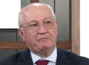 Александр Мунтяну назначен премьер-министром Молдовы: акцент на экономических реформах