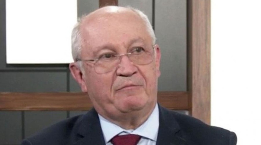 Александр Мунтяну назначен премьер-министром Молдовы: акцент на экономических реформах