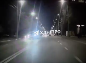 Удар по энергосистеме Украины: без света остались четыре области и Чернобыльская АЭС