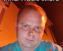 ВС РФ ликвидировали иностранную группу наемников на стороне Украины: данные по странам и позывным