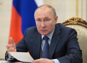 Индексация пенсий и выплат на 9,5% в январе
