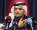 Премьер Катара обвинил Израиль в срыве мира и нарушении суверенитета